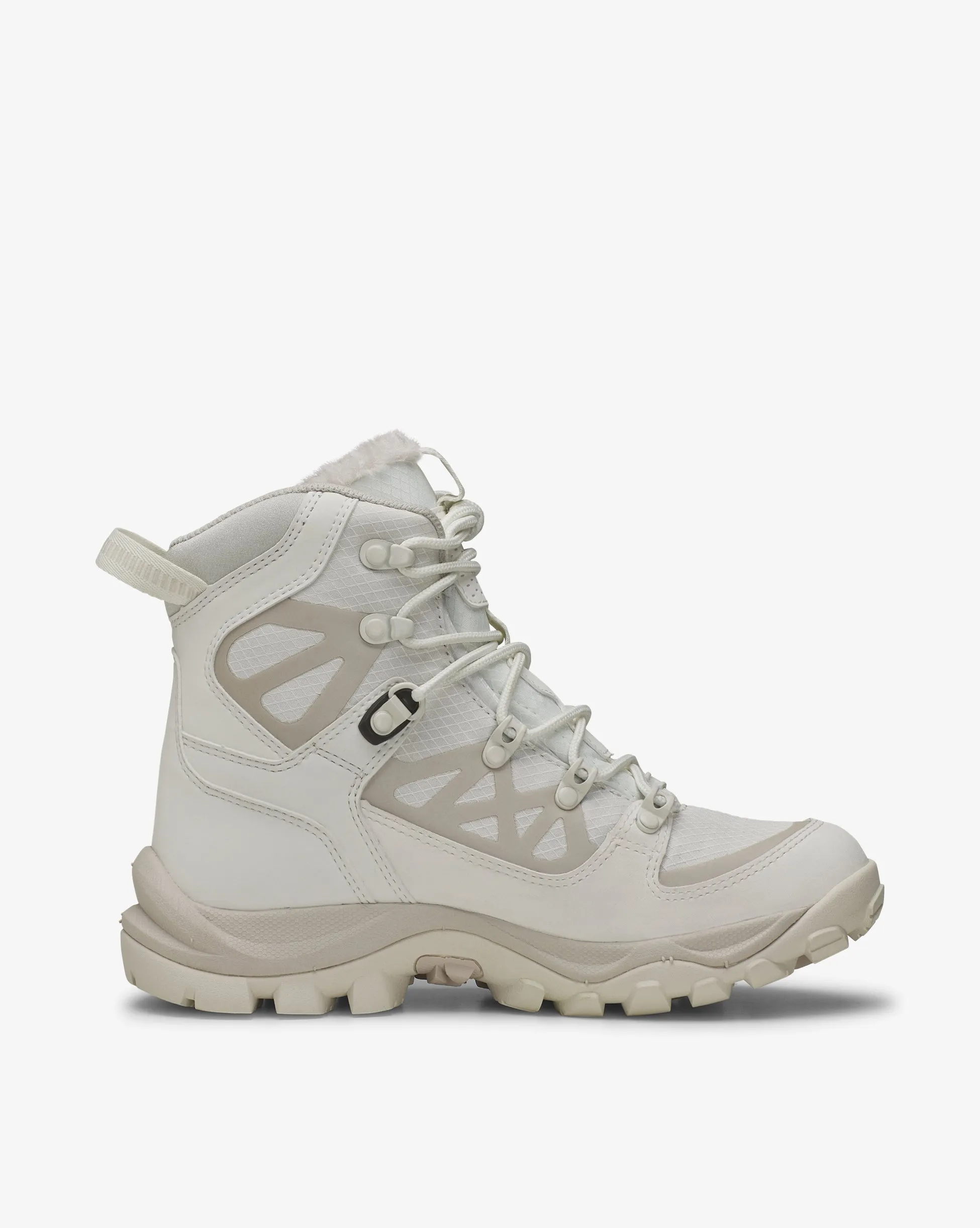 Viking Constrictor High WP W Viking Constrictor High WP W
