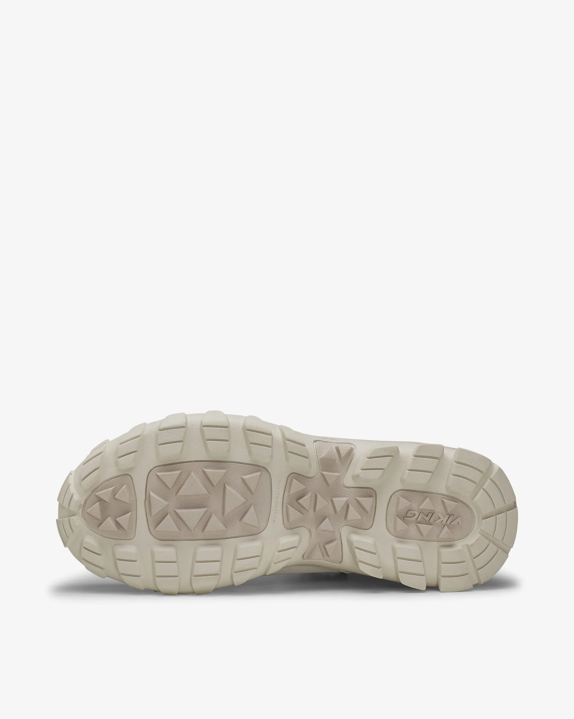 Viking Constrictor High WP W Viking Constrictor High WP W