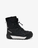Viking Constrictor Warm SC WP 1V SL