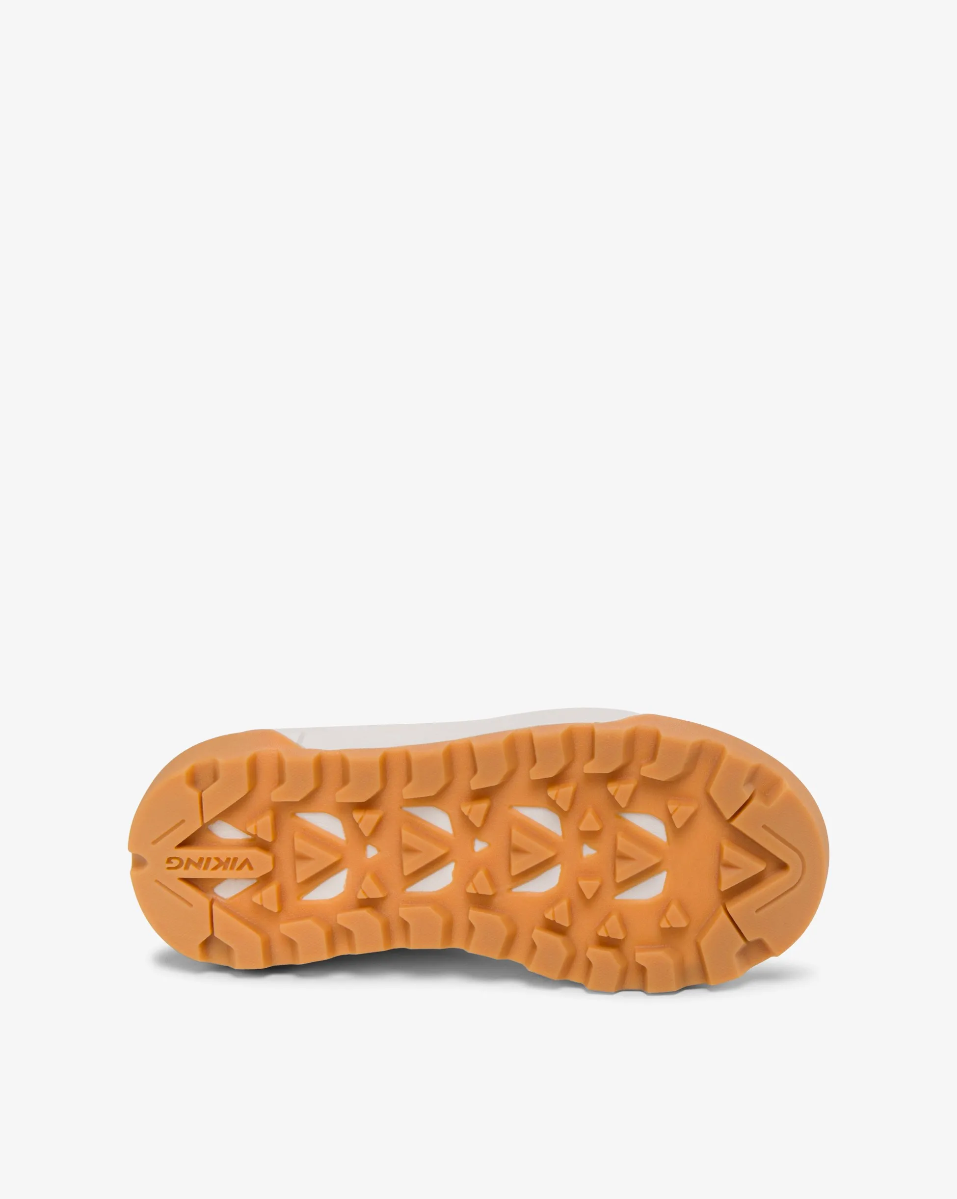 Viking Constrictor Warm SC WP 1V SL Viking Constrictor Warm SC WP 1V SL