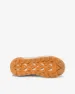 Viking Constrictor Warm SC WP 1V SL