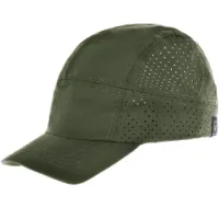 Viking Corey Cap Viking Corey Cap