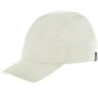 Viking Corey Cap Viking Corey Cap