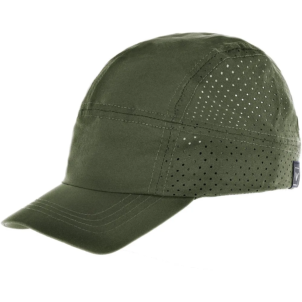 Viking Corey Cap