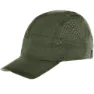 Viking Corey Cap