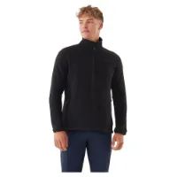 Viking Dakota Softshelljakke Viking Dakota Softshelljakke