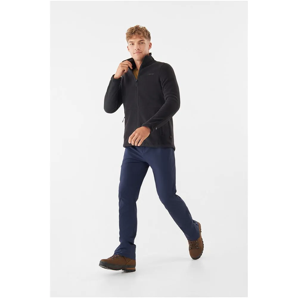 Viking Dakota Softshelljakke