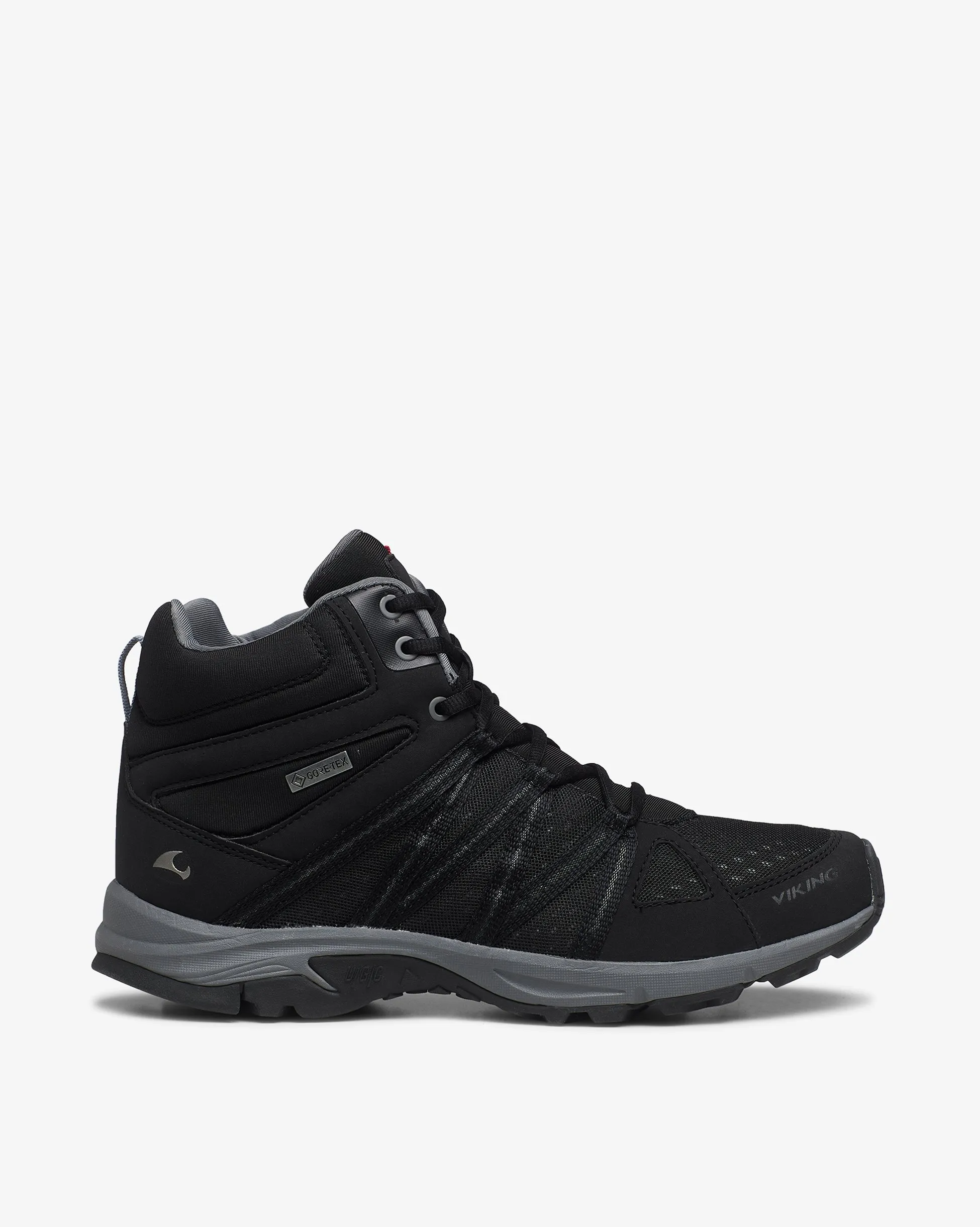 Viking Day Mid GTX M Viking Day Mid GTX M