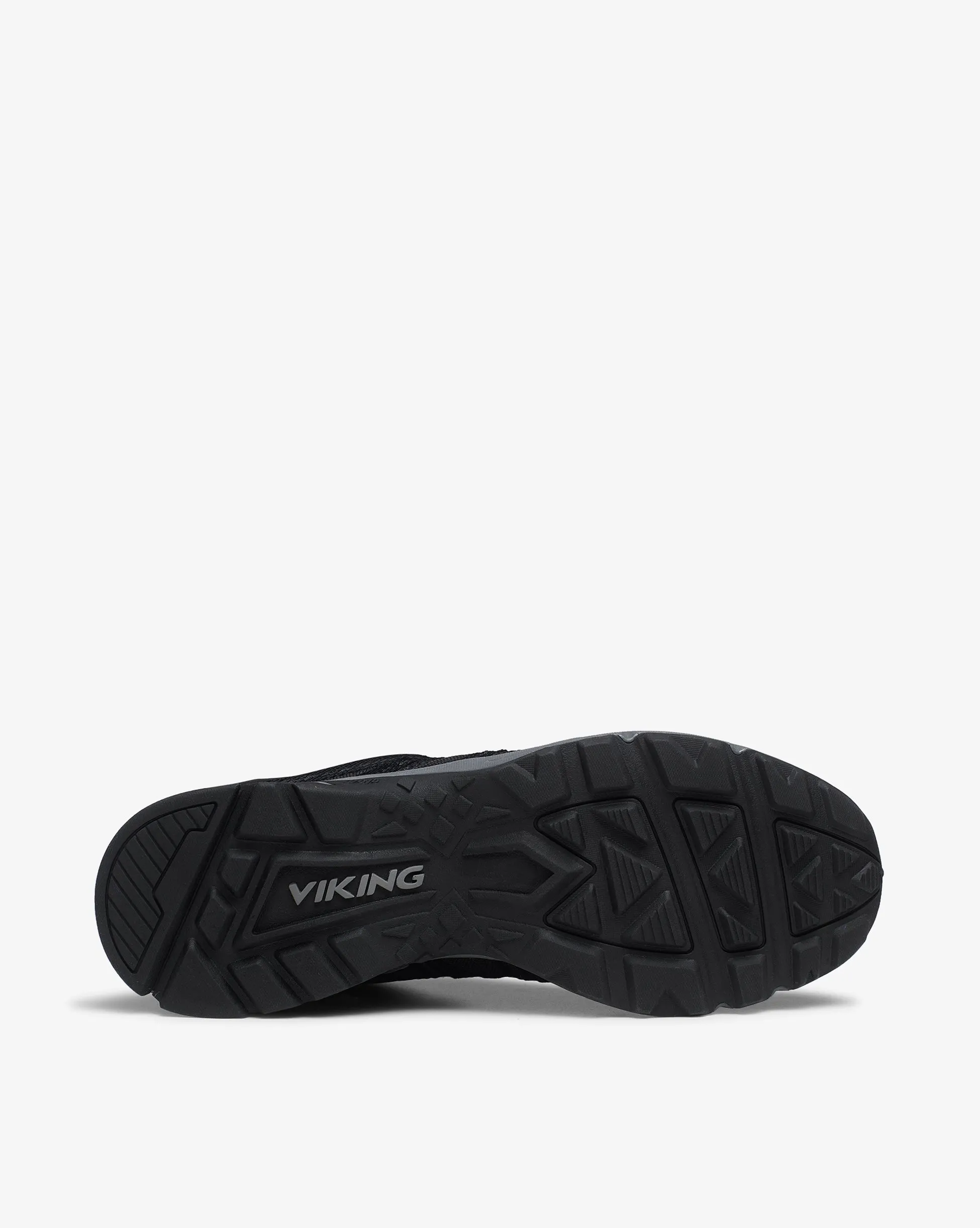 Viking Day Mid GTX M Viking Day Mid GTX M
