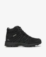 Viking Day Mid GTX W Viking Day Mid GTX W