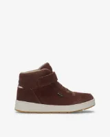 Viking Eagle Warm GTX Viking Eagle Warm GTX
