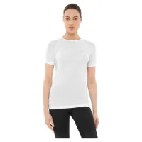 Viking Easy Dry Kortarmet T-skjorte Viking Easy Dry Kortarmet T-skjorte