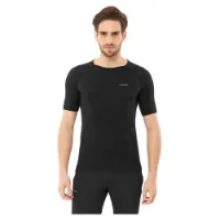 Viking Easy Dry Kortarmet T-skjorte
