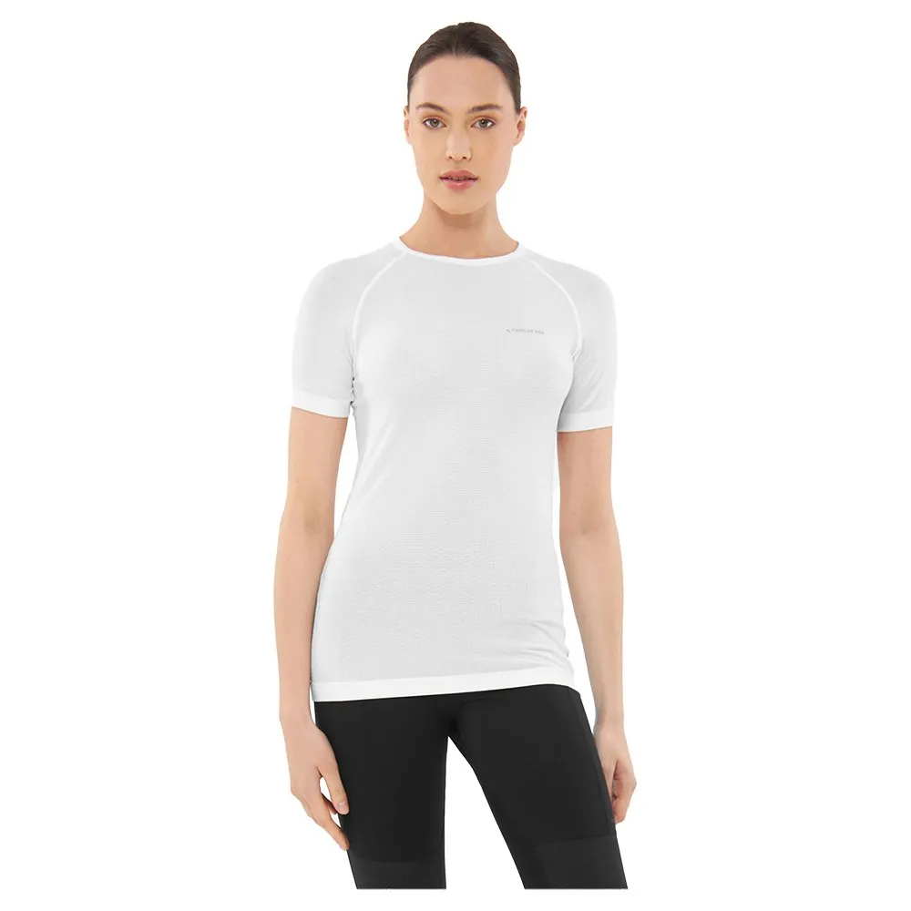 Viking Easy Dry Kortarmet T-skjorte