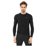 Viking Easy Dry Langarmet T-skjorte Viking Easy Dry Langarmet T-skjorte