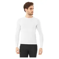 Viking Easy Dry Langarmet T-skjorte Viking Easy Dry Langarmet T-skjorte