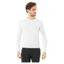 Viking Easy Dry Langarmet T-skjorte