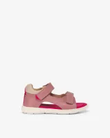 Viking Edel Sandal 2V Viking Edel Sandal 2V