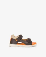 Viking Edel Sandal 2V