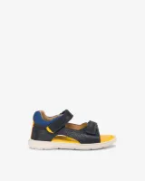 Viking Edel Sandal 2V Viking Edel Sandal 2V