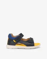 Viking Edel Sandal 2V Viking Edel Sandal 2V