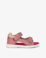 Viking Edel Sandal 2V Viking Edel Sandal 2V