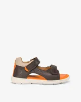 Viking Edel Sandal 2V