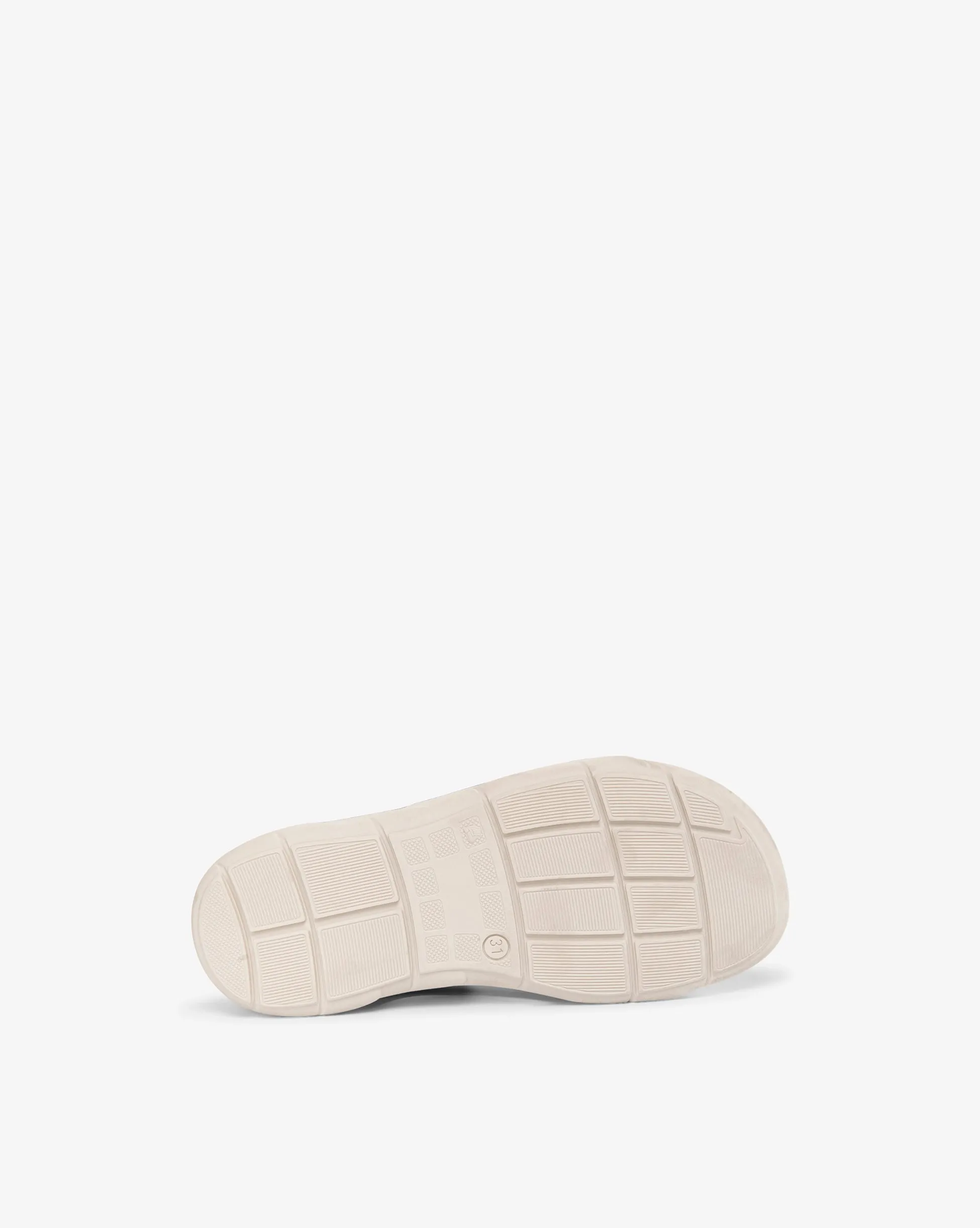 Viking Edel Sandal 2V