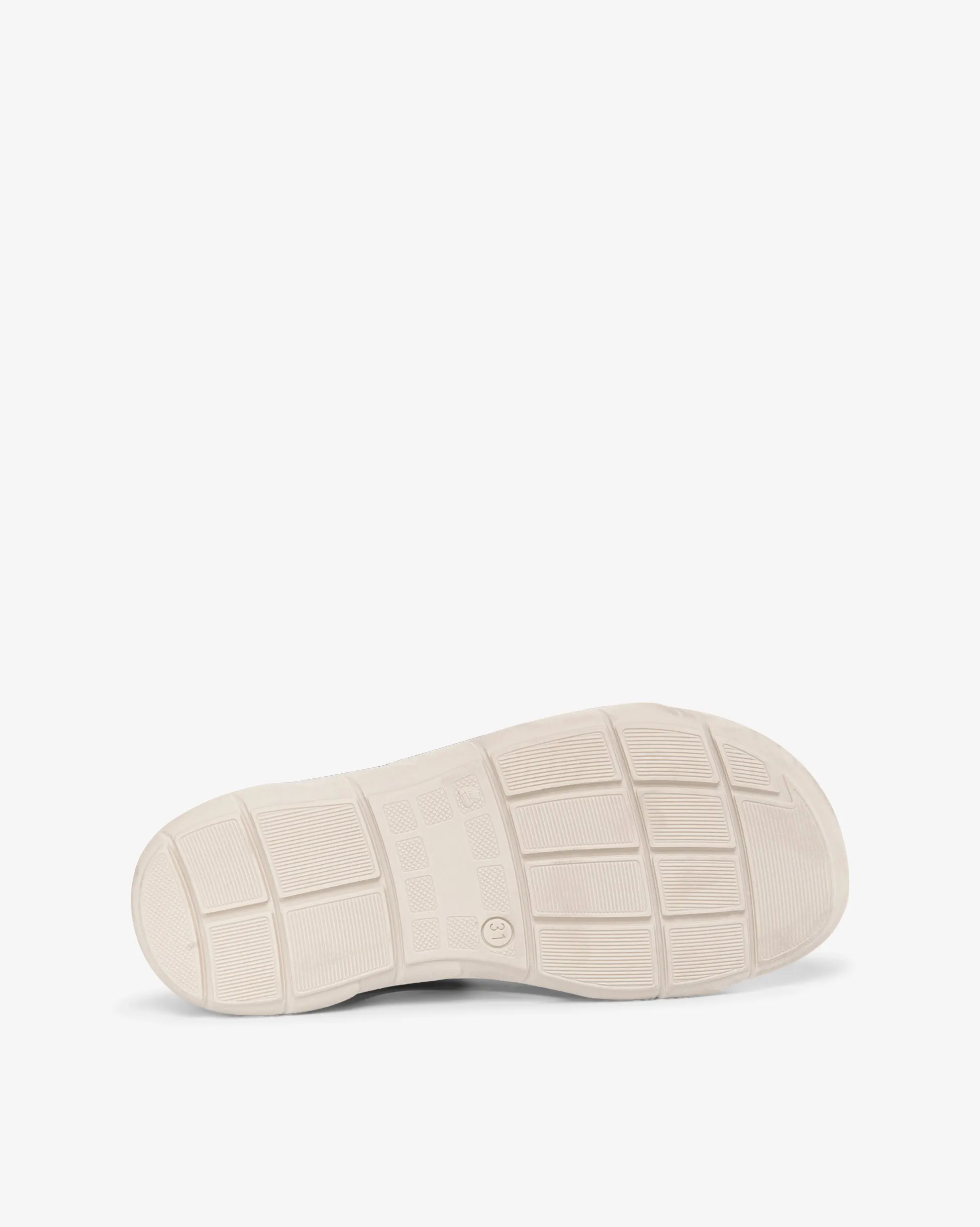Viking Edel Sandal 2V Viking Edel Sandal 2V