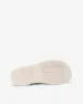 Viking Edel Sandal 2V
