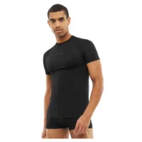 Viking Eiger Kortærmet Baselayer Viking Eiger Kortærmet Baselayer
