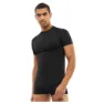 Viking Eiger Kortærmet Baselayer