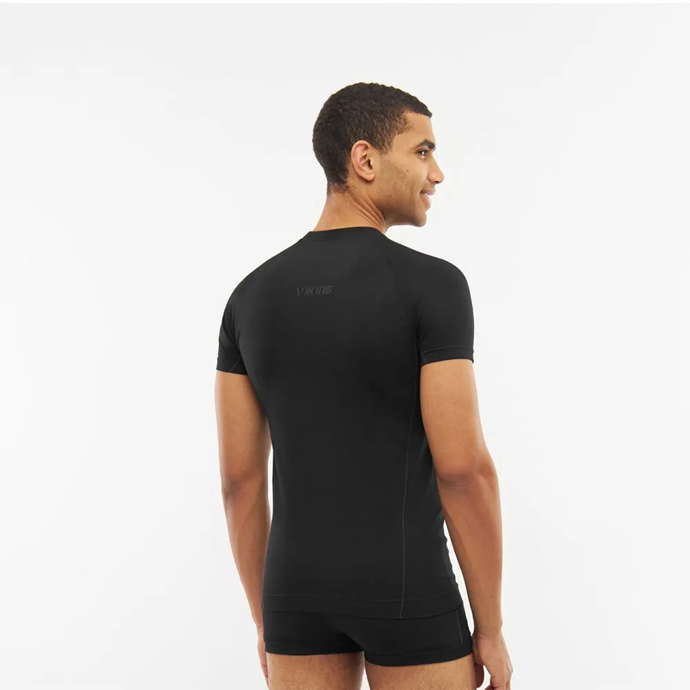 Viking Eiger Kortærmet Baselayer Viking Eiger Kortærmet Baselayer