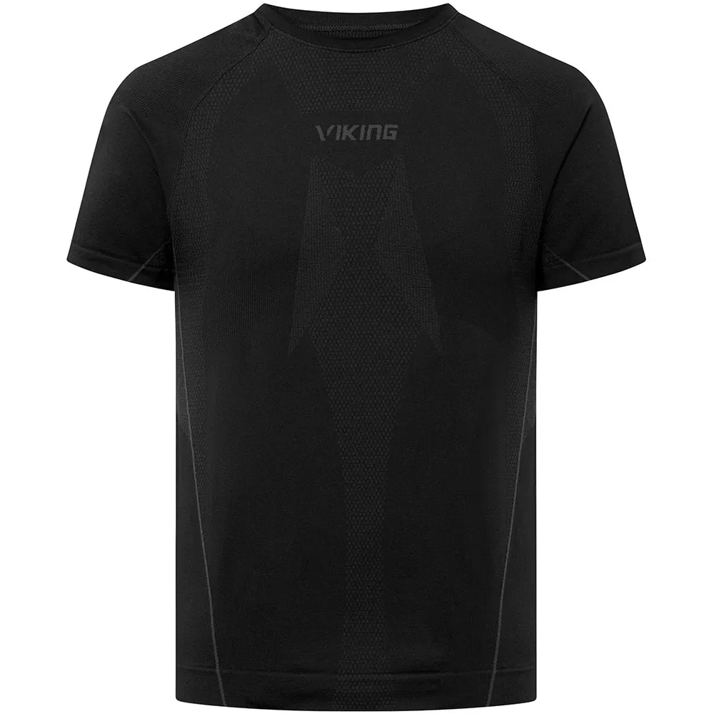 Viking Eiger Kortærmet Baselayer Viking Eiger Kortærmet Baselayer