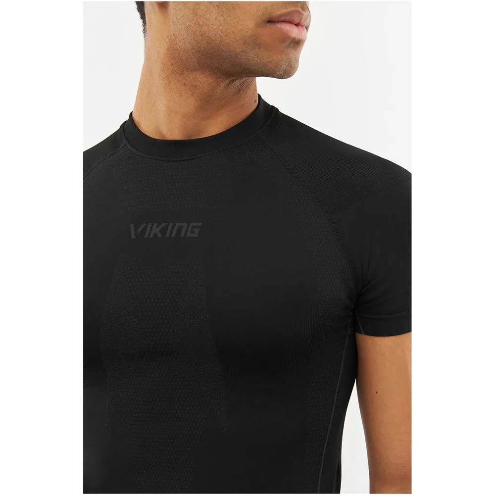 Viking Eiger Kortærmet Baselayer Viking Eiger Kortærmet Baselayer