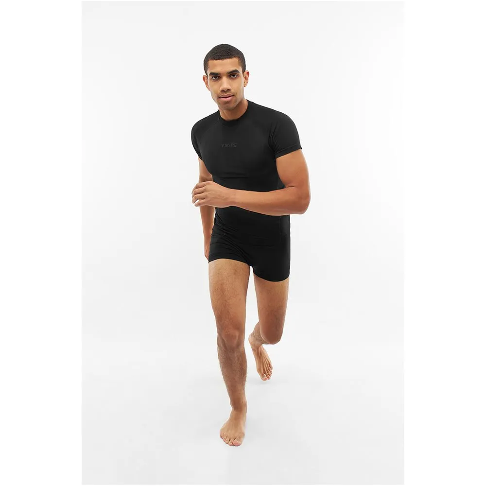 Viking Eiger Kortærmet Baselayer Viking Eiger Kortærmet Baselayer