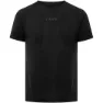 Viking Eiger Kortærmet Baselayer