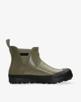 Viking Ekeberg Rubber Boot