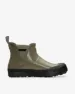 Viking Ekeberg Rubber Boot