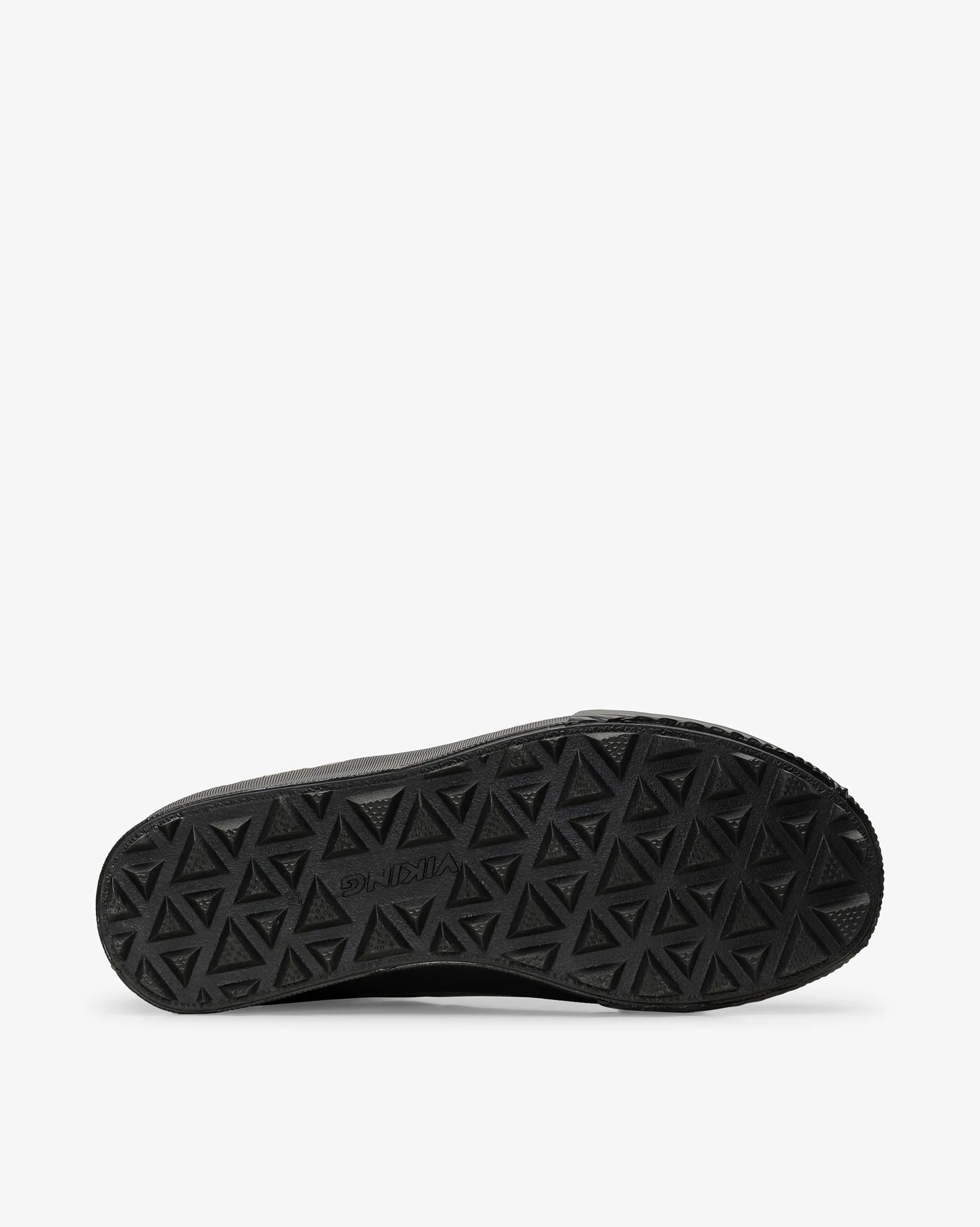 Viking Ekeberg Rubber Boot