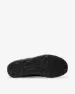 Viking Ekeberg Rubber Boot