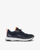 Viking Elevate Low F GTX Viking Elevate Low F GTX