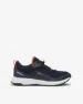 Viking Elevate Low F GTX