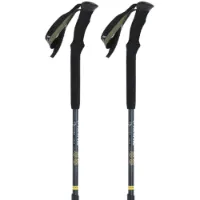 Viking Equinox Stolper