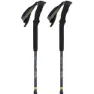 Viking Equinox Stolper, Grey / yellow, One Size