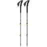 Viking Equinox Stolper, Grey / yellow, One Size