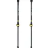 Viking Equinox Stolper, Grey / yellow, One Size