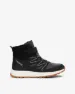 Black/Charcoal
