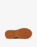 Viking Equip Defence Warm WP 1V Jr