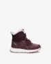 Grape/Antique Rose